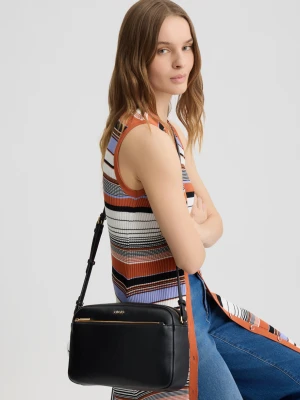 Liu Jo Medium Crossbody Bag LIUJO
