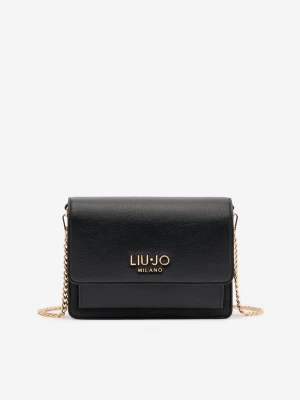 Liu Jo Medium Crossbody Bag LIUJO
