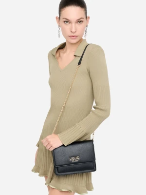 Liu Jo Medium Crossbody Bag LIUJO