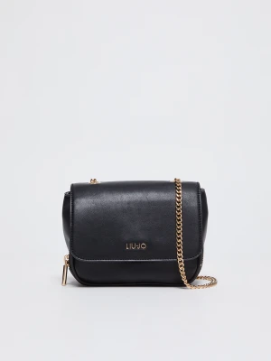 Liu Jo Medium Crossbody Bag LIUJO