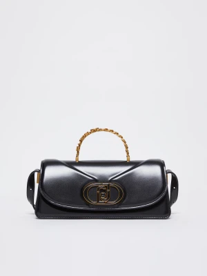 Liu Jo Medium Crossbody Bag LIUJO