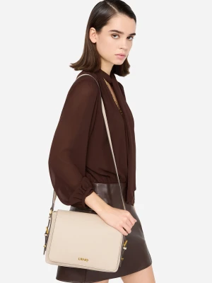 Liu Jo Medium Crossbody Bag LIUJO
