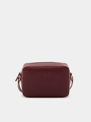 Liu Jo Medium Crossbody Bag LIUJO