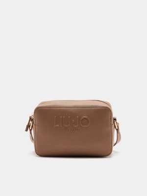 Liu Jo Medium Crossbody Bag LIUJO