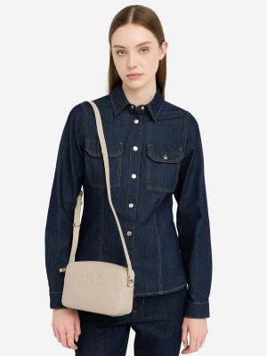 Liu Jo Medium Crossbody Bag LIUJO