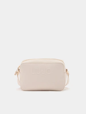 Liu Jo Medium Crossbody Bag LIUJO