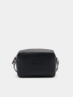 Liu Jo Medium Crossbody Bag LIUJO