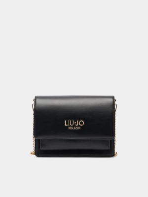 Liu Jo Medium Crossbody Bag LIUJO