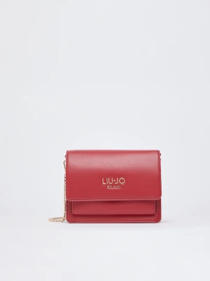 Liu Jo Medium Crossbody Bag LIUJO