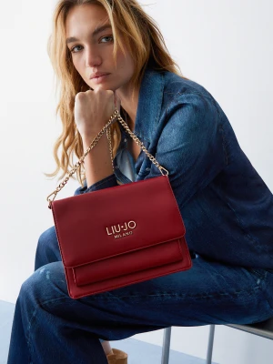 Zdjęcie produktu Liu Jo Medium Crossbody Bag LIUJO