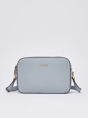 Liu Jo Medium Crossbody Bag LIUJO
