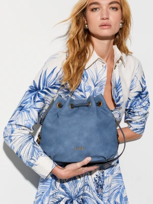 Liu Jo Medium Crossbody Bag LIUJO