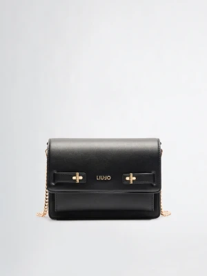 Liu Jo Medium Crossbody Bag LIUJO