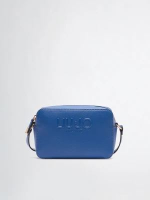 Liu Jo Medium Crossbody Bag LIUJO