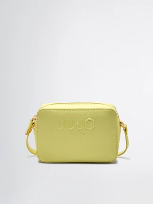 Liu Jo Medium Crossbody Bag LIUJO