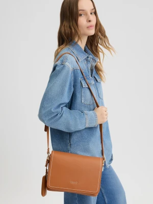 Liu Jo Medium Crossbody Bag With Clutch Bag LIUJO