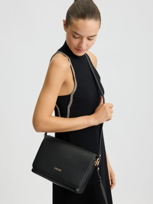 Liu Jo Medium Crossbody Bag With Clutch Bag LIUJO