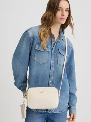 Liu Jo Medium Crossbody Bag With Clutch Bag LIUJO