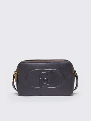 Liu Jo Medium Crossbody Bag With Logo LIUJO