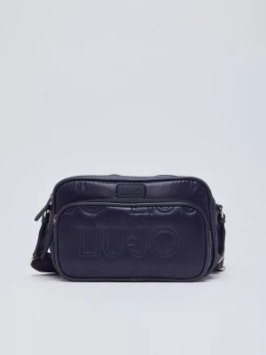 Liu Jo Medium Crossbody Bag With Pocket