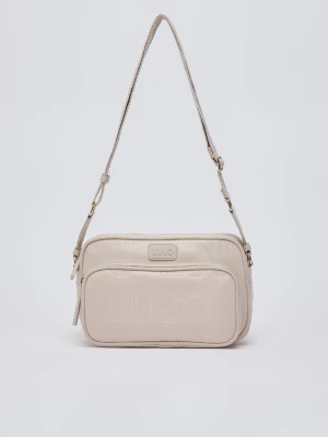 Liu Jo Medium Crossbody Bag With Pocket LIUJO