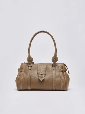 Liu Jo Medium Handbag