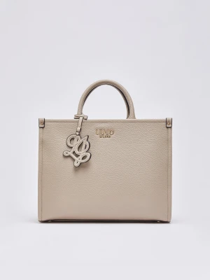 Liu Jo Medium Handbag biały