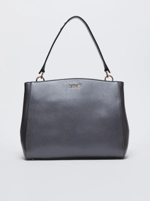 Liu Jo Medium Handbag LIUJO
