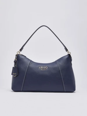 Liu Jo Medium Hobo Bag