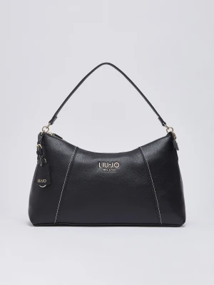 Liu Jo Medium Hobo Bag