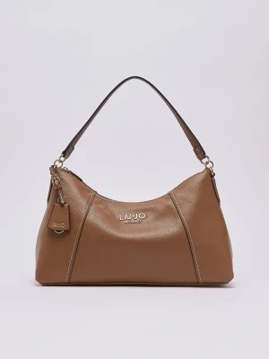 Liu Jo Medium Hobo Bag