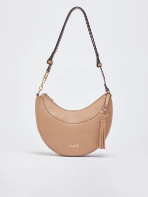 Liu Jo Medium Hobo Bag