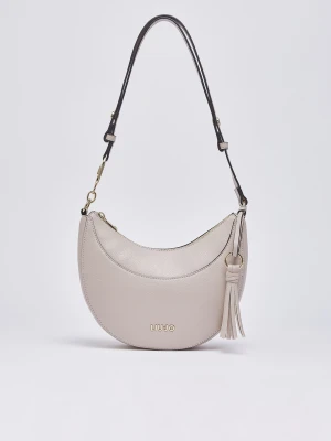 Liu Jo Medium Hobo Bag różowy