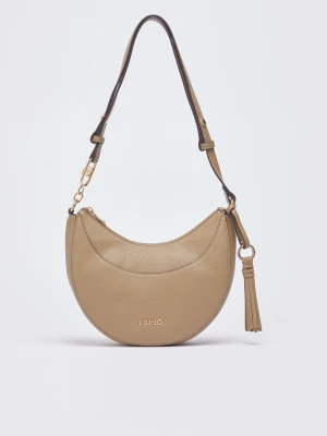 Liu Jo Medium Hobo Bag