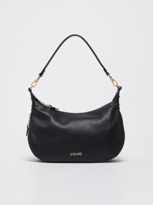 Liu Jo Medium Hobo Bag LIUJO