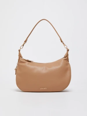 Liu Jo Medium Hobo Bag LIUJO