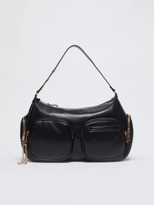 Liu Jo Medium Hobo Bag LIUJO