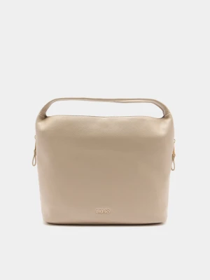 Liu Jo Medium Hobo Bag LIUJO
