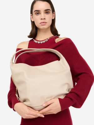 Liu Jo Medium Hobo Bag LIUJO