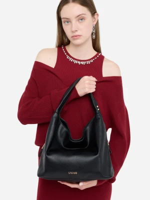 Liu Jo Medium Hobo Bag LIUJO