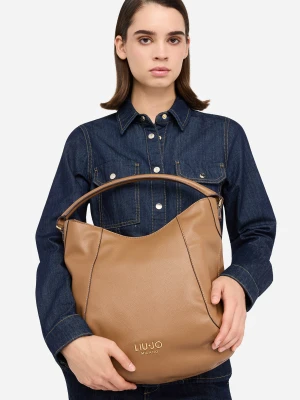 Liu Jo Medium Hobo Bag LIUJO