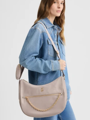 Liu Jo Medium Hobo Bag LIUJO
