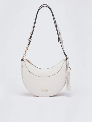 Liu Jo Medium Hobo Bag With Charm LIUJO