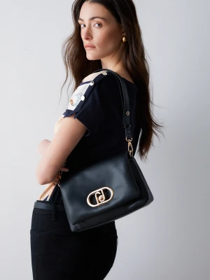 Liu Jo Medium Lapuffy Bag