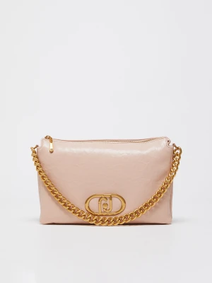 Liu Jo Medium Lapuffy Bag LIUJO