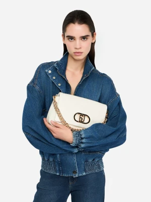 Liu Jo Medium Lapuffy Bag LIUJO