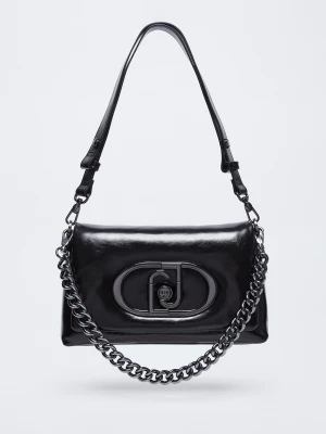 Liu Jo Medium Lapuffy Bag LIUJO