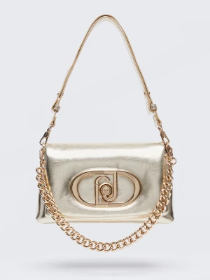Liu Jo Medium Lapuffy Bag LIUJO