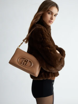 Liu Jo Medium Lapuffy Bag LIUJO