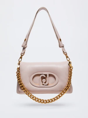 Liu Jo Medium Lapuffy Bag LIUJO